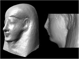 Layer by Layer: The Manufacture of Graeco-Roman Funerary Masks