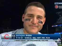 Good morning, my Cubbies! ❤️🧸, I hope this 2026 will be our year! 🤍🩵 ,  Who says "yes" to this feeling?😁🧸⚾, #chicagocubs #GoCubsGo #wrigleyfield  #newyear2026