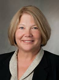 Christy Eve Reid Obituary