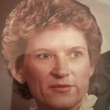 Loretta Ann Pyle Obituary June 9, 2024