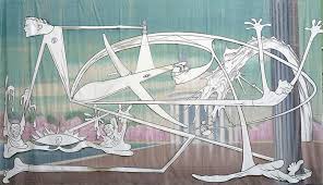 Image result for Jim Shaw