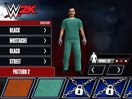 Since the days of thq and jacks pacific, the wwe or wwf if you're from that generation, has always been a subject for video games. Wwe 2k15 Game Download For Android Obb File