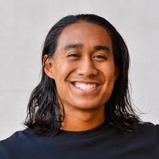 Olivia Winegardner and Jesse Harmeyer's Wedding Website