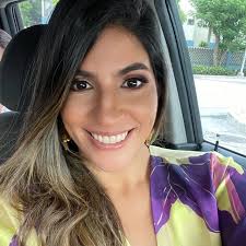 Paula Andrea Peña León (@paulandreapl28) • Threads, Say more