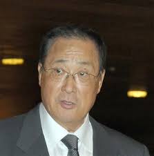 照ノ富士 由章 （てるのふじ よしあき） 平成25年9月: åŒ—ã®å¯Œå£«æ° ç³–å°¿ç—…ã§ä¼'å ´ã®ç…§ãƒŽå¯Œå£«ã« ä¸€å¯¸å…ˆã¯é—‡ã ã­ åˆå ´æ‰€ ã‚µãƒ³ã‚¹ãƒ