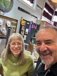 What was the Murphy Ranch Mexican community in Whittier like?