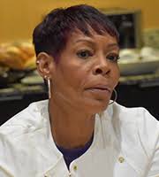 The Business Journal Roundtable Series: Minority Entrepreneurs Tell Their  Stories