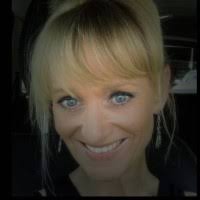 Natalie Donaldson Email & Phone Number