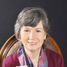 Profile for E. F. Watkins