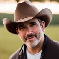 Brandon Acuff's Instagram, Twitter & Facebook