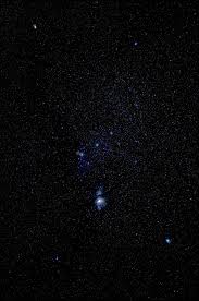 Close sky q menu broadband tv & broadband broadband for business close broadband menu mobile phones tablets sim only brands accessories sim activation manage. How To Take A Picture Of The Night Sky With A Phone Pixel Quora