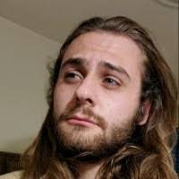 Dalton Novak's Instagram, Twitter & Facebook