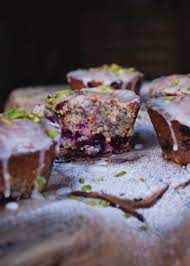 Plenty More By Yotam Ottolenghi Recipes Ottolenghi Recipes Yotam Ottolenghi Recipes Yotam Ottolenghi