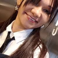 Marisol Yates's Instagram, Twitter & Facebook