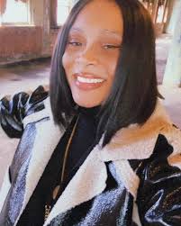 Transformation in motion. Standing in what will soon be a restored space in  Jersey City—a place where history and progress meet., Change isn’t always  welcomed, and I get it. But real impact happens ...