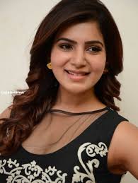 The figures are not adjusted for inflation. Top 10 South Indian Actresses By Salary Per Movie In 2020 Telugu Tamil Highest Paid Heroin