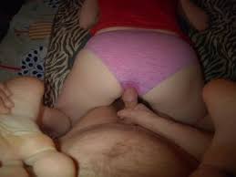 Pantyjob showing 29 of 394. Free Pantyjob Cumshot Porn Videos 75 Tubesafari Com