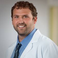 MICKEY FRANKLIN PLYMALE, MD