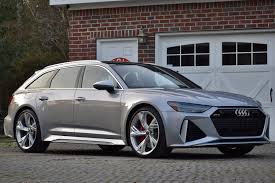 Image result for Florett Silver 2024 RS6