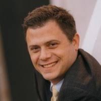 Matt Orton Email & Phone Number