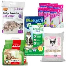 Wir haben fleißig katzenstreu getestet und dabei ist uns erstaunliches aufgefallen. Katzenstreu Test Vergleich Info Im Jahr 2021 Liebste Favorit
