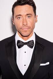 Nate Herd's Instagram, Twitter & Facebook