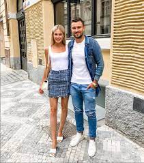 Český gólman petr mrázek podpísal trojročný kontrakt s toronto maple leafs. Petr Mrazek Posts Facebook