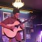 Live Music by Ty Burkhardt event image