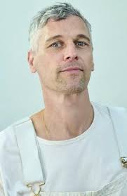 Why “The Pitt”'s Ned Brower Gave His Character Nurse Jesse a Nose Ring: 'ER  Culture of the 21st Century' (Exclusive)