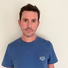 Amazon.com.au: Ben Saxon: books, biography, latest update