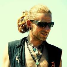 Stream Liam Fletcher music