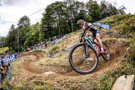 There aren't many athletes who can claim. Gold Und 2x Silber Fur Osterreich Bei Der Mountainbike Wm In Kanada Radmarathon In Osterreich Deutschland Schweiz Italien Mitteleuropa