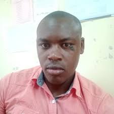 Jared (@Jared69537213)