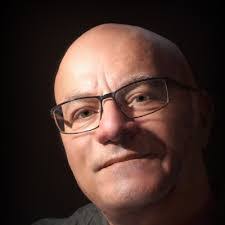 Jonathan Brinsfield's Instagram, Twitter & Facebook