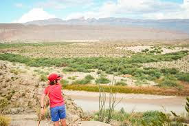 Check spelling or type a new query. How To Get A Free 4th Grade National Parks Pass Local Passport Family