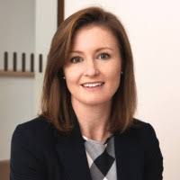 3100+ "Kenworthy" profiles