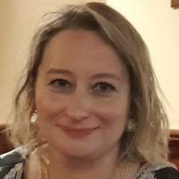 DOC) CHANGING AESTHETICS SEXUAL IDENTITY THROUGH EXAMPLES OF CONTEMPORARY  TURKISH ART