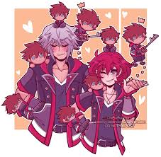 Dapanda Destiny Islanders On Twitter Kingdom Hearts Kingdom Hearts Fanart Sora Kingdom Hearts