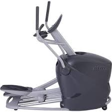 I've had the chance to try many ellipticals, particularly life fitness and precorr. Octane Fitness Q35 Elliptical Fitness Equipment Of Eugene