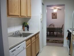 ?royal worcester apartments offers affordable residences in a historic building in the center of worcester, ma. 1 Bedroom Apartments In Worcester Ma Search Your Favorite Image