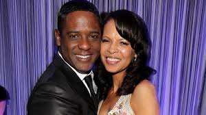 Blair underwood and his wife, desiree, are going their separate ways. Blair Underwood Desiree Dacosta Divorcing After 27 Years Of Marriage
