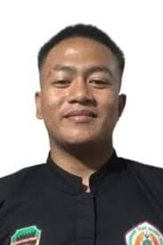 KABUPATEN PURWAKARTA