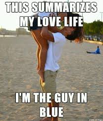 So Close To The Romance You Can Taste It Dating Fails Dating Memes Dating Fails Fail Memes Funny Fails Funny Memes