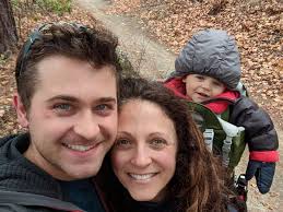 Live and Work in Ashland Oregon