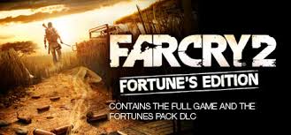 Now we have 41 cheats in our list, which includes 1 cheats code, 1 password, 1 unlockable, . Comunidad Steam Far Cry 2