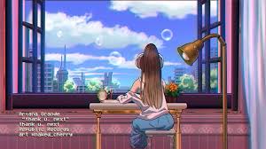 (with bubble wrap) opened it. Naked Cherry Fanmade Lyric Video Ariana Grande Thank U