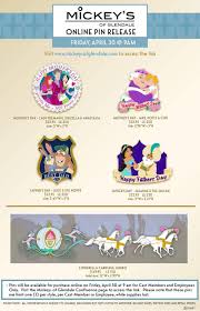 Check out 10 really creative (and virtual) ideas for celebrating your mom—who simply wants to spend time. Mother S Day Father S Day 2021 Wdi Pin Release Disney Pins Blog