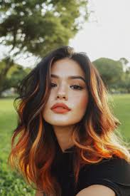 Melanie Downey (meldowney11)