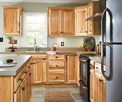 Professional delivery and installation is available for every product we sell. Diamond Now Denver Room Scene
