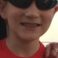 Matthew Hall's St. Joseph's Catholic High School Bio